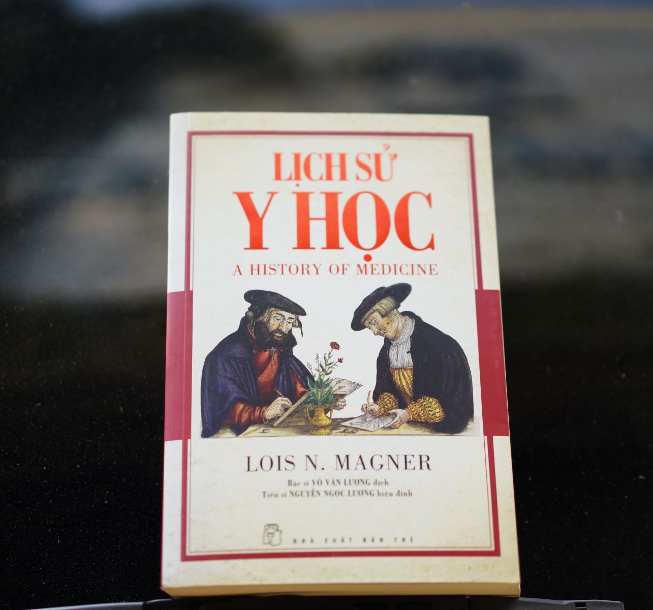 kien thuc y hoc anh 2