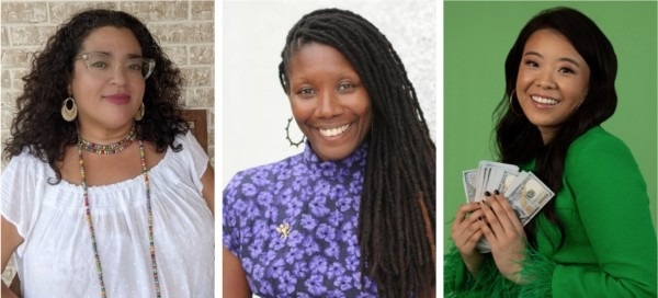 giao dich xuat ban anh 1