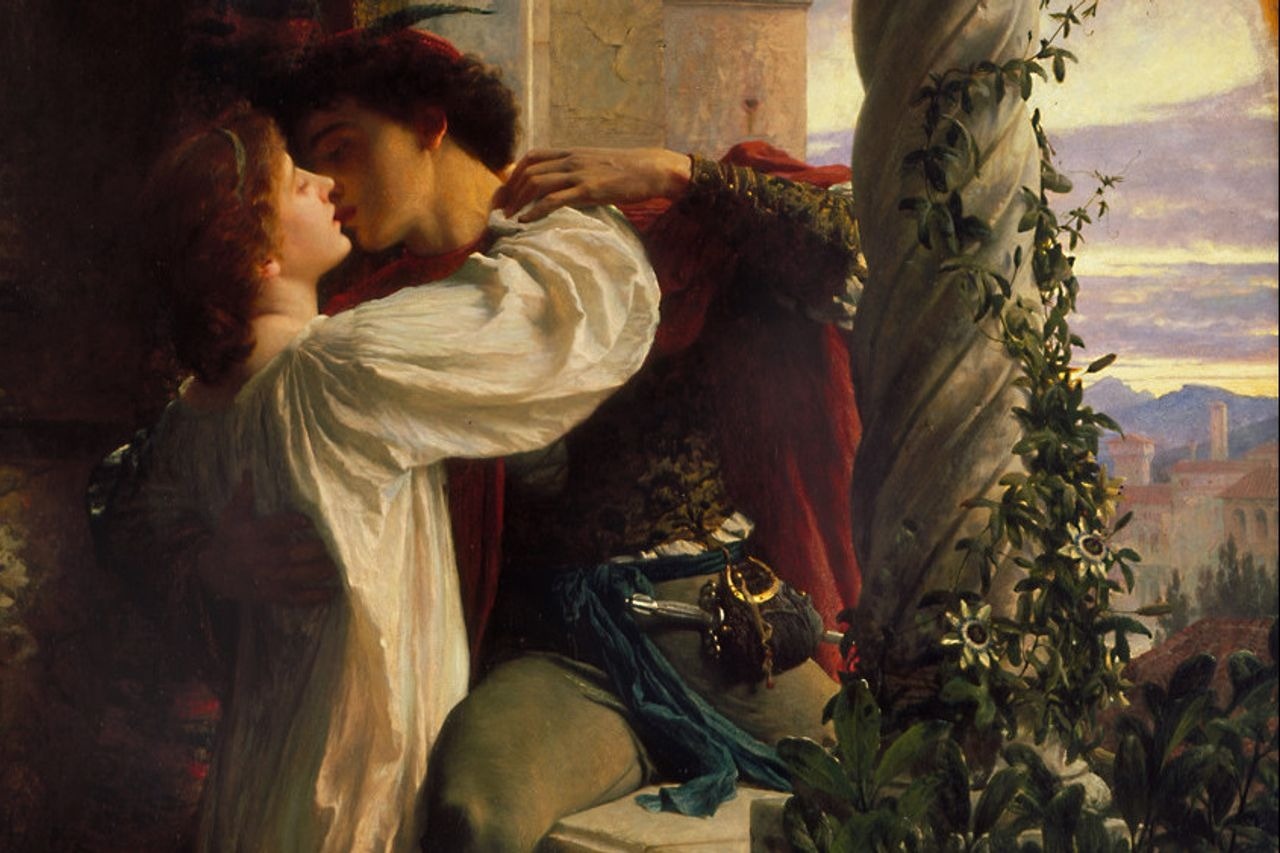 Khi sach kich chi danh cho gioi nha giau hinh anh