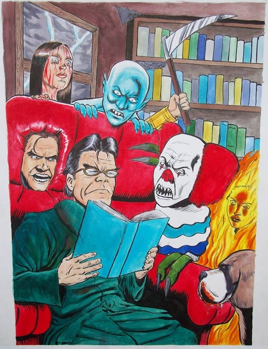 the loai kinh di anh 4