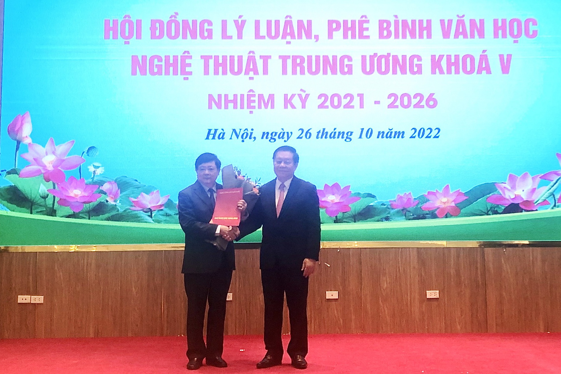 ong Nguyen The ky anh 1