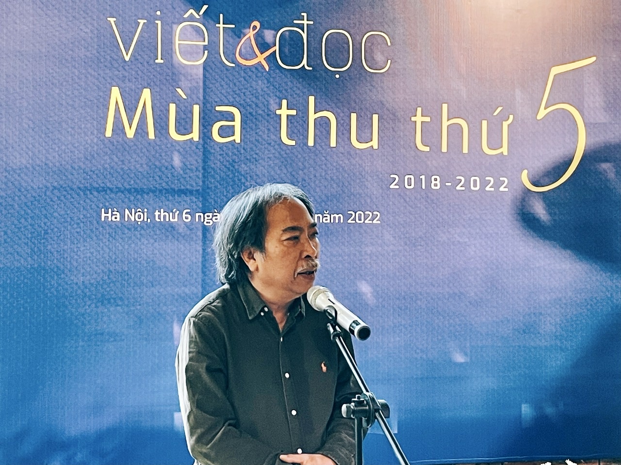 Viet va Doc anh 1