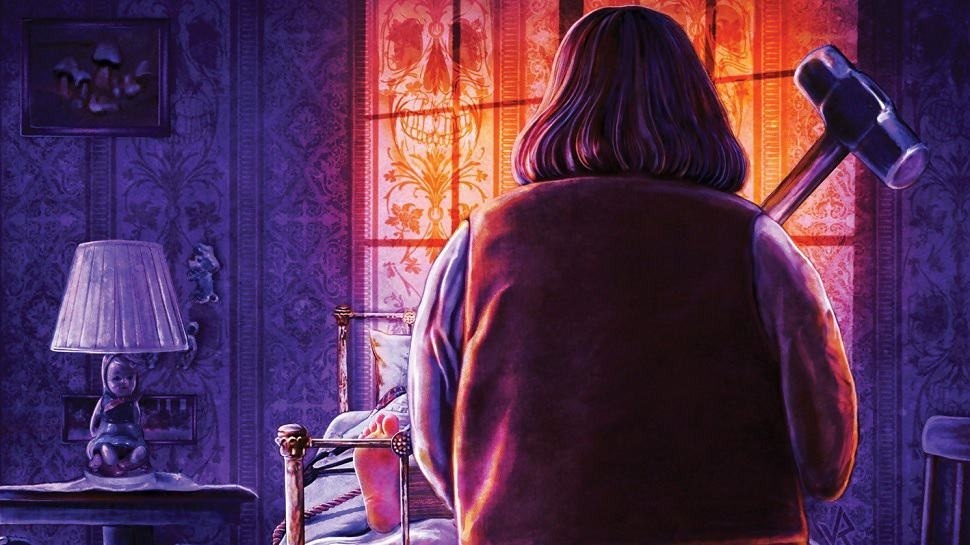 truyen kinh di anh 2