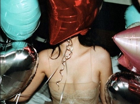 Ly do co nhung su kien ta khong the quen hinh anh