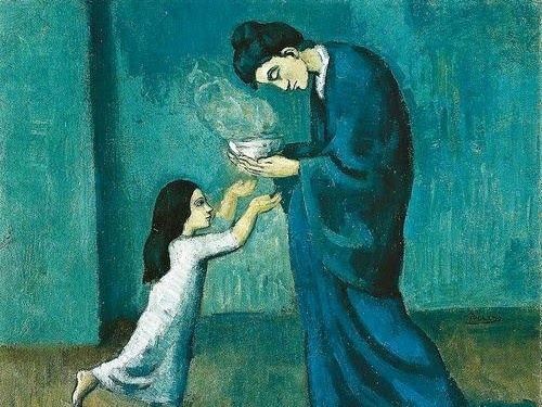 Chan, thien, my trong tam nhin duong dai hinh anh