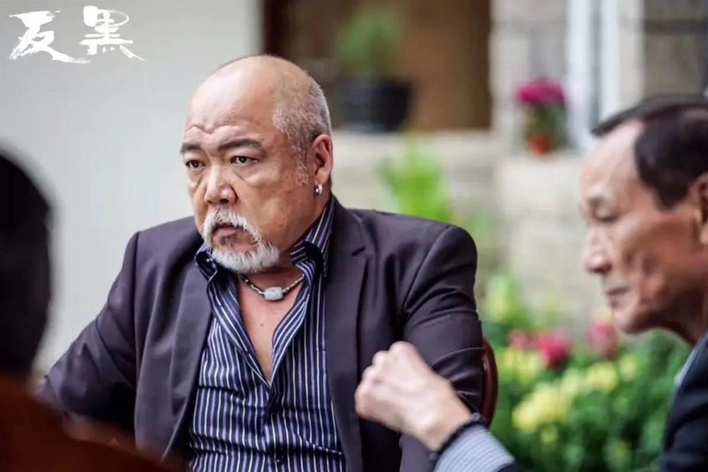 Lieu Tuan Hung anh 1