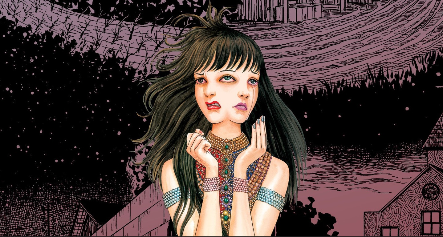 Nhung chu de rung ron duoc yeu thich trong mua Halloween hinh anh