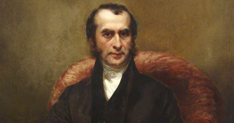 Nguoi tim ra can benh Hodgkin tung bi gioi khoa hoc bo qua hinh anh