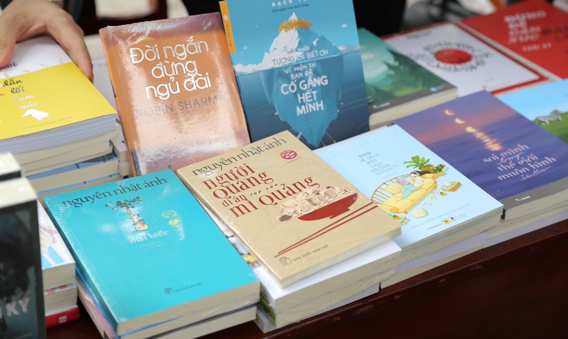 hoc vien bao chi anh 1