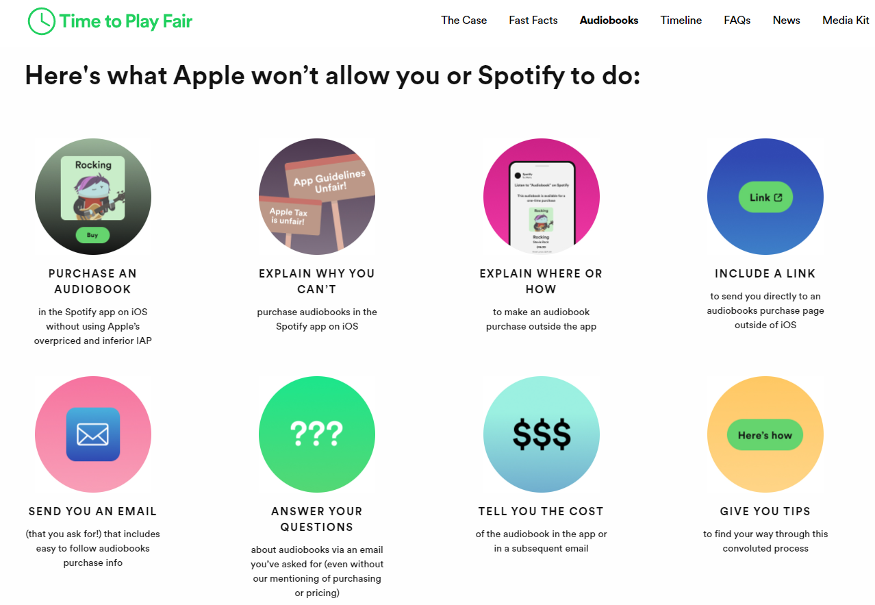 sach noi toan cau anh 1