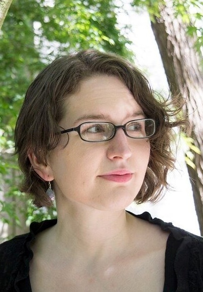 tieu thuyet kinh di anh 1