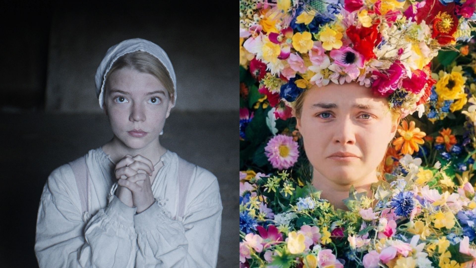 tieu thuyet kinh di anh 2