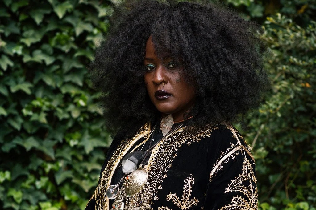 Thuat phu thuy tro thanh nganh kinh doanh ty do hinh anh