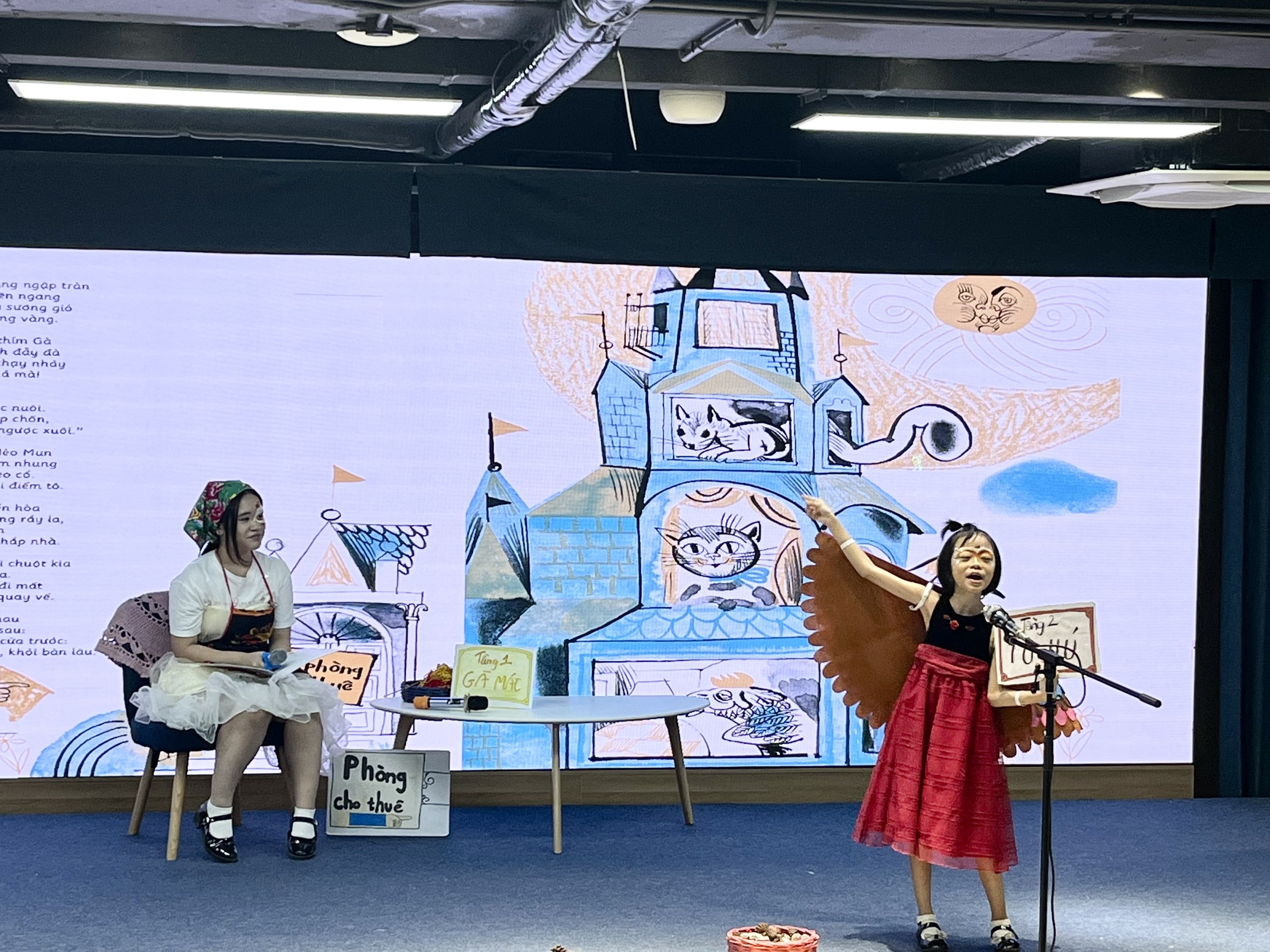 sach cho thieu nhi anh 3