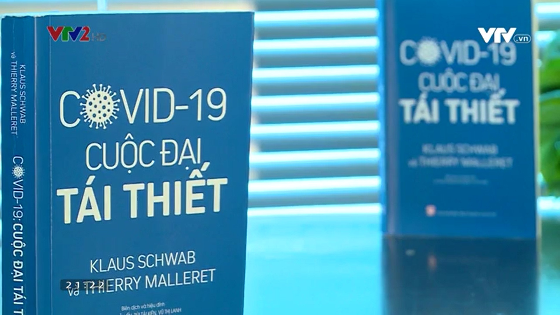 Cuoc dai tai thiet tu dai dich Covid-19 hinh anh