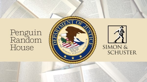 chong doc quyen anh 1