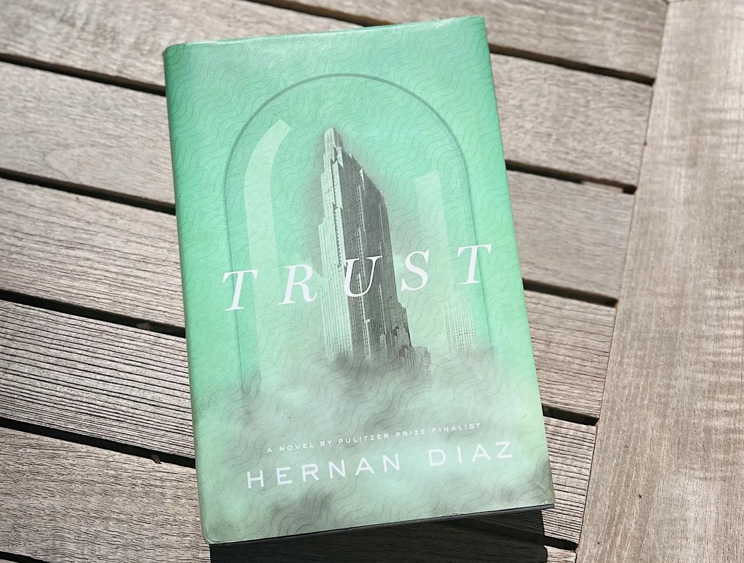 giai thuong sach anh 2