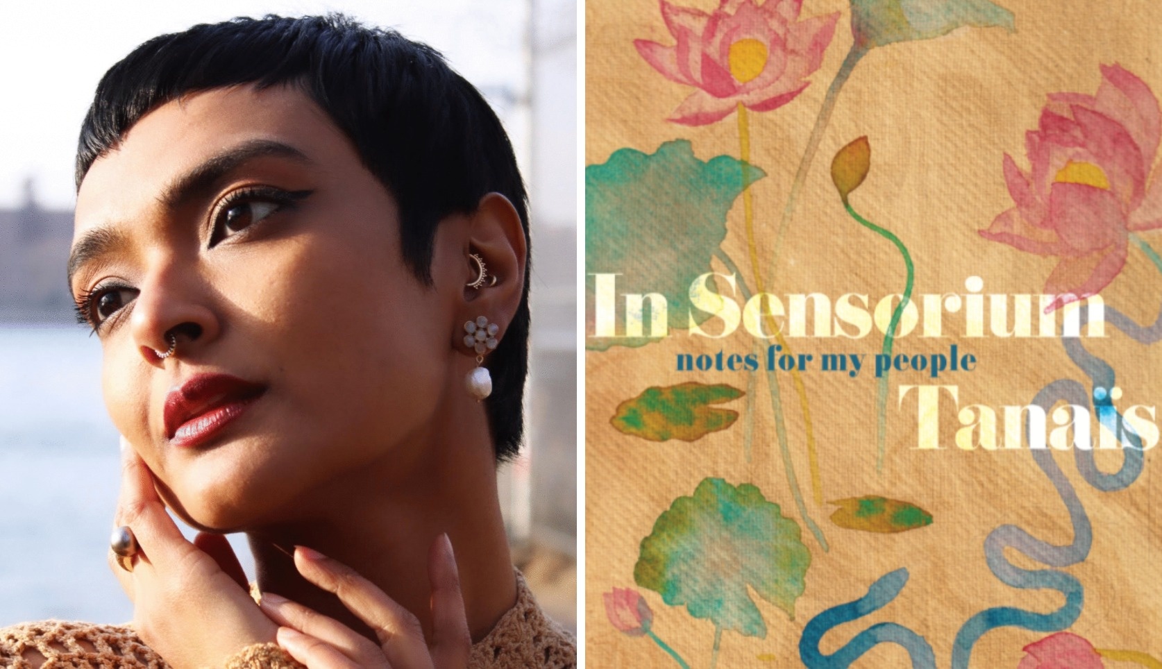 giai thuong sach anh 3