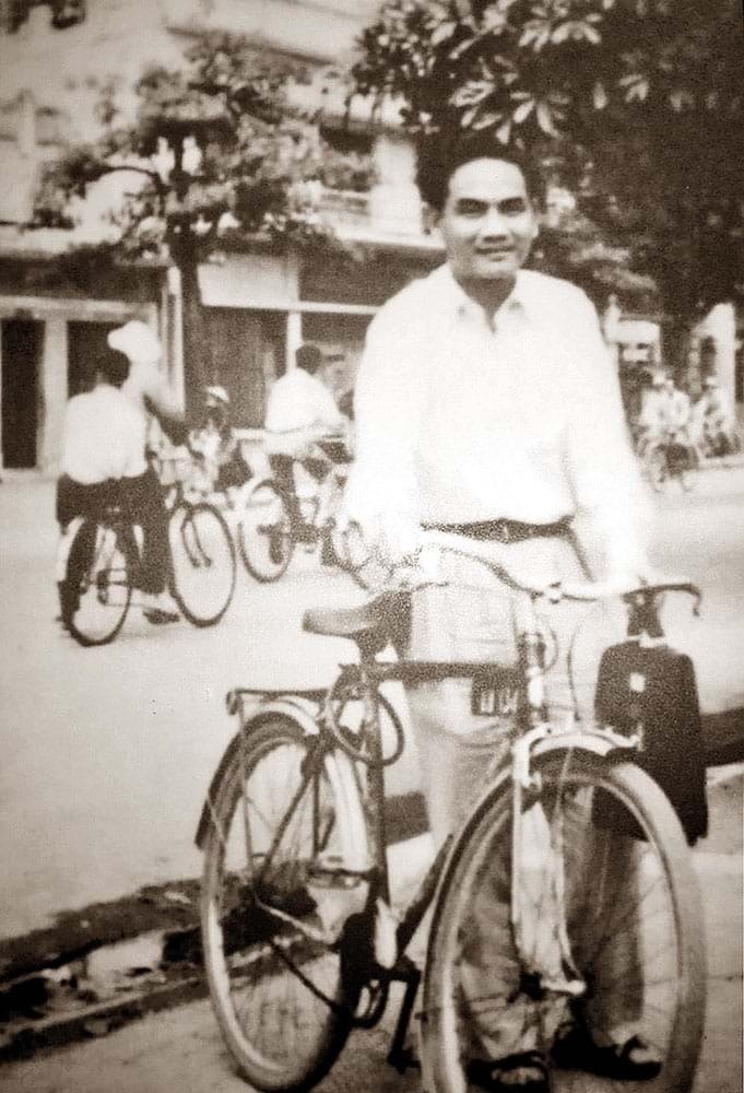 am anh vat chat anh 1