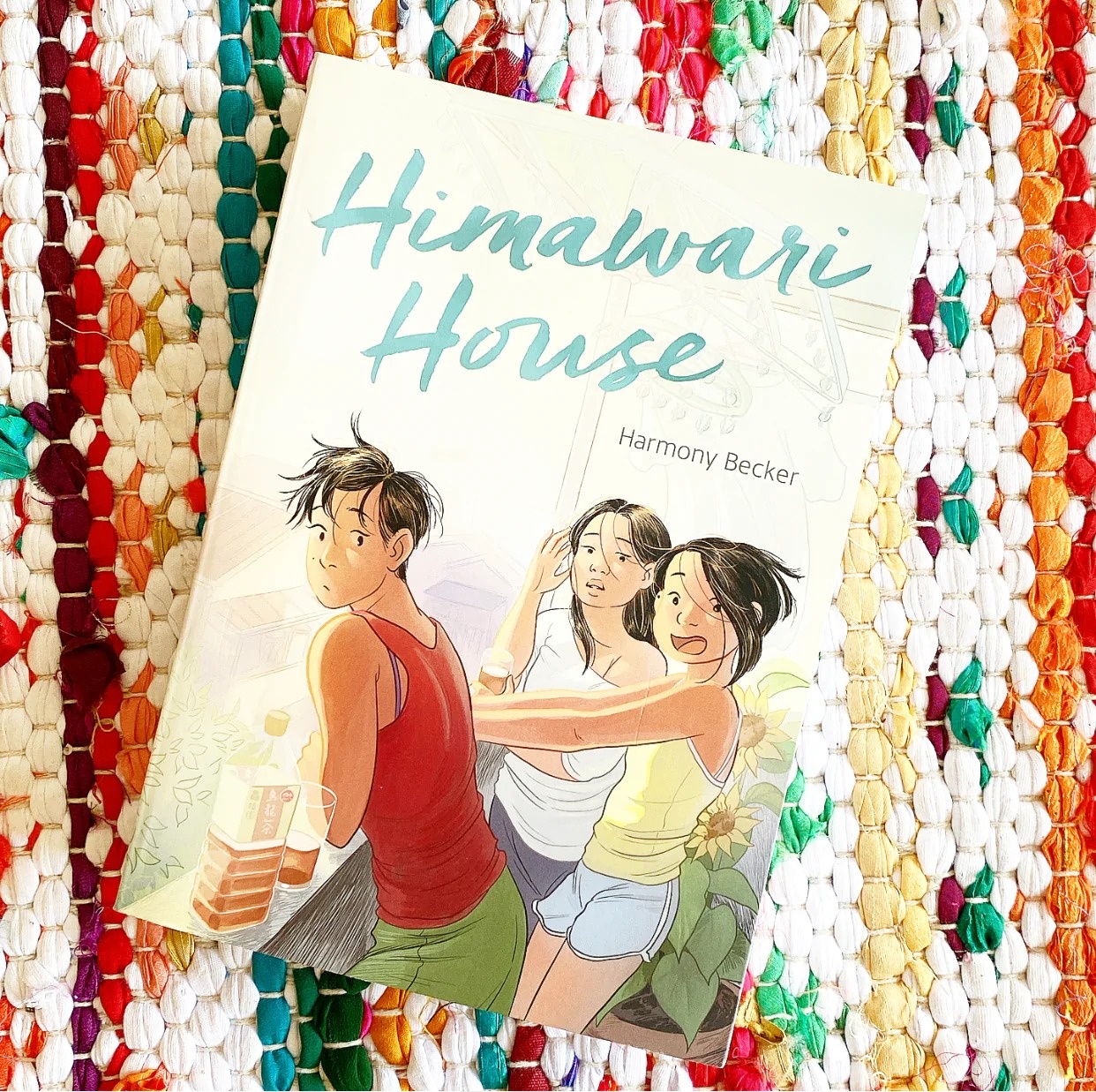 giai thuong sach anh 4