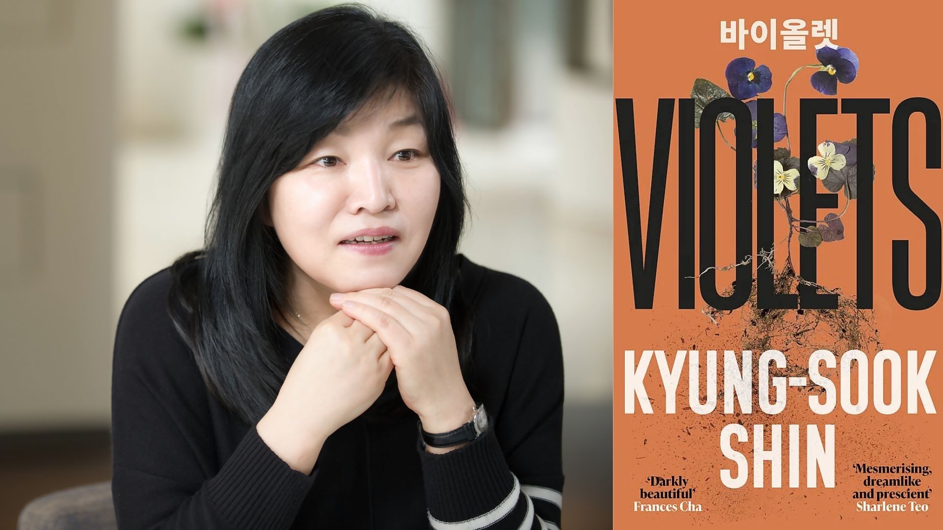 sach ve co don anh 8