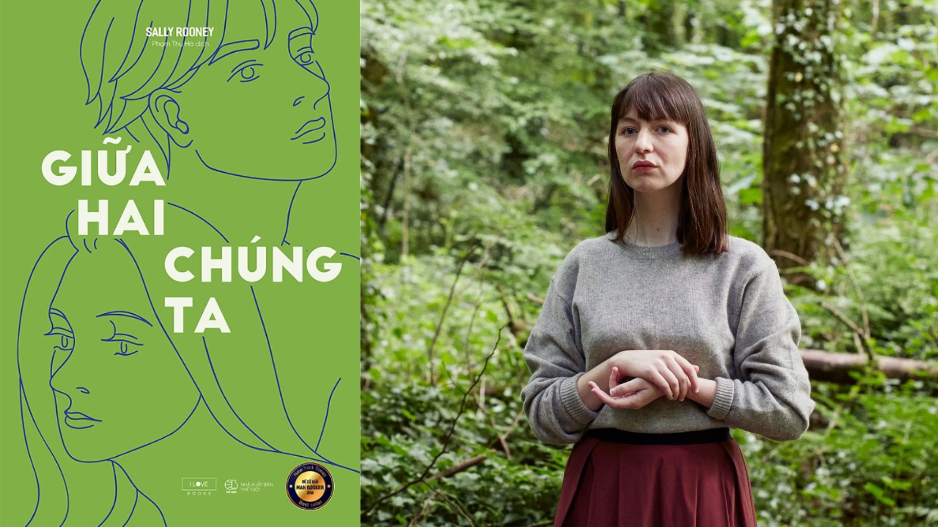 sach ve co don anh 3