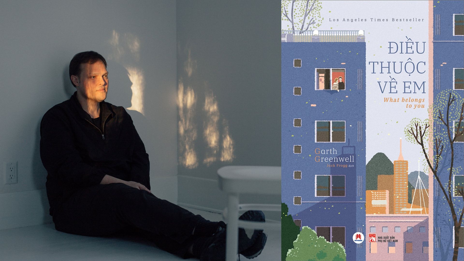 sach ve co don anh 4