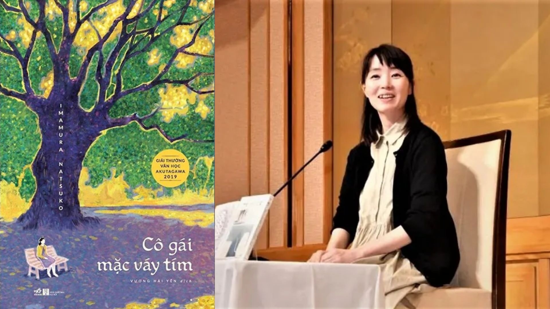 sach ve co don anh 5