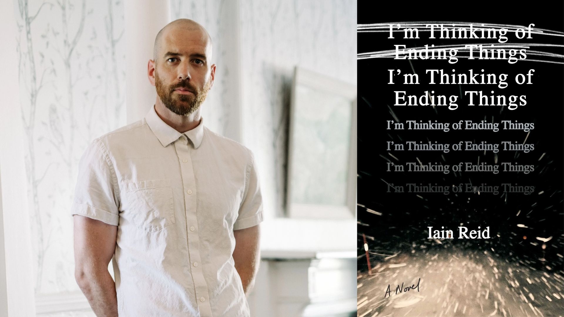 sach ve co don anh 6