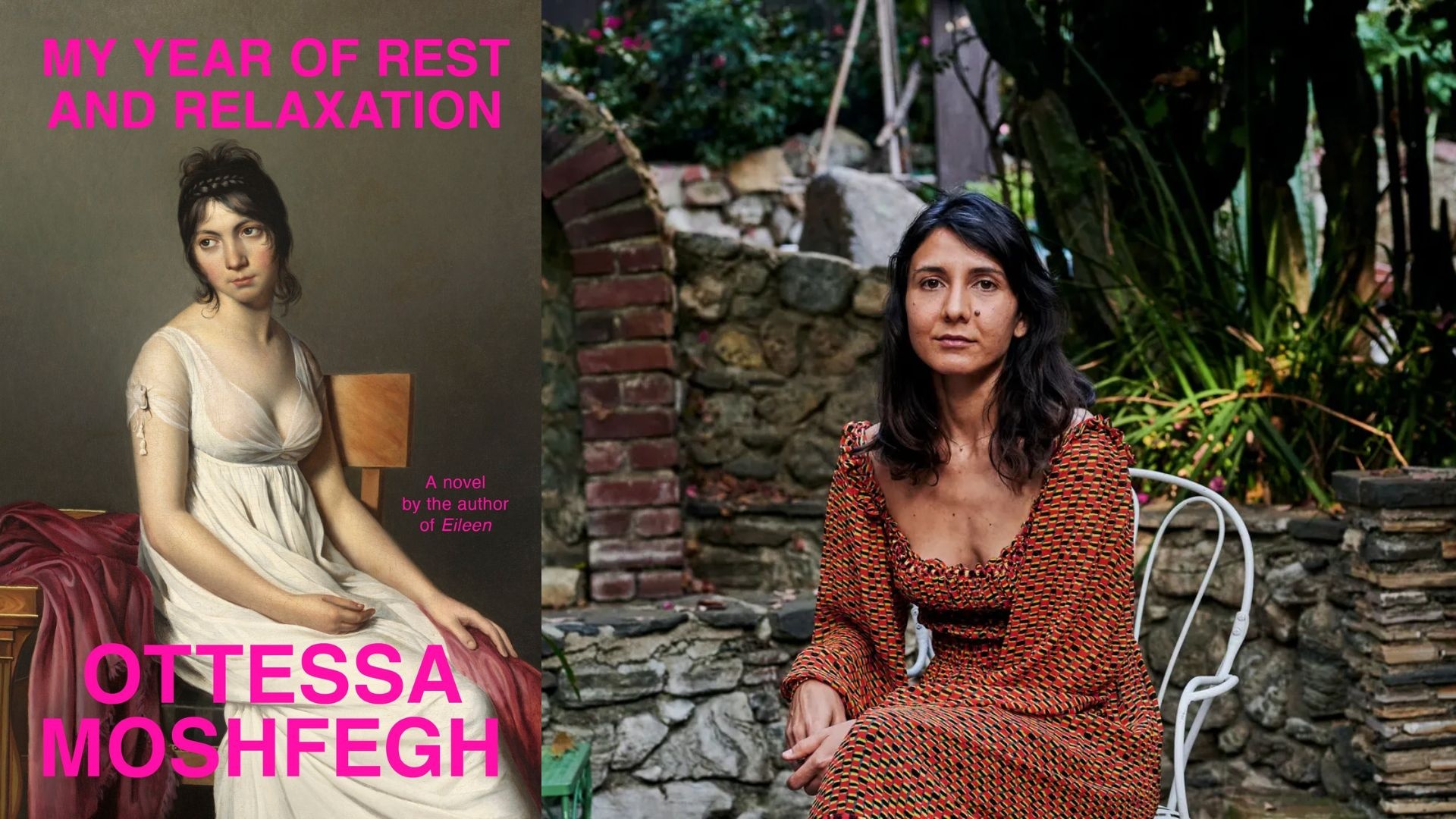 sach ve co don anh 7