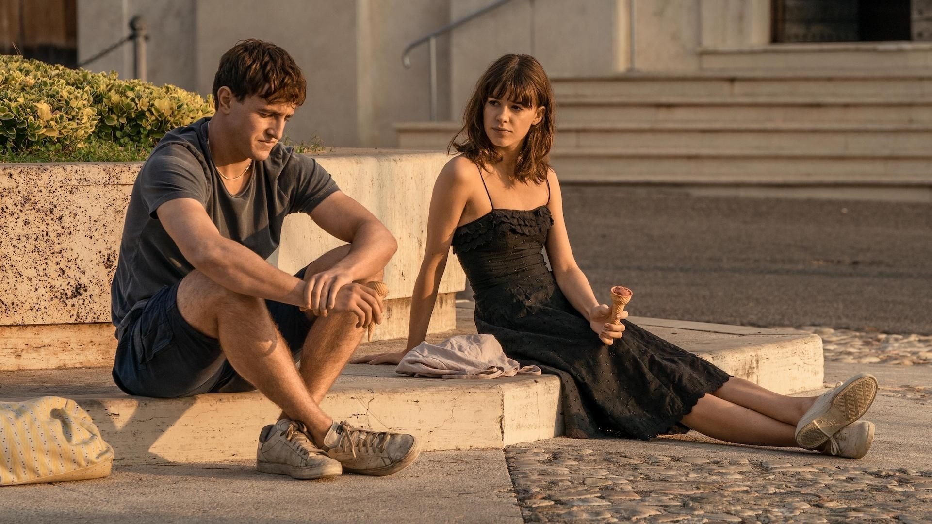 Noi co don cua con nguoi trong xa hoi hien dai hinh anh