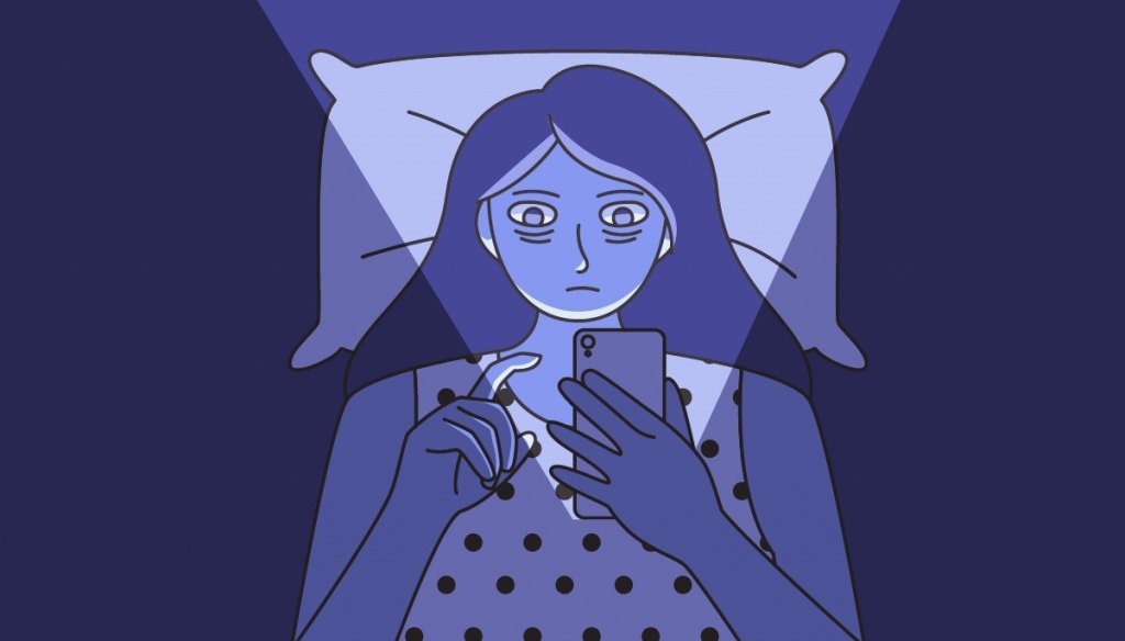 Noi bat an trong xa hoi phat trien hinh anh