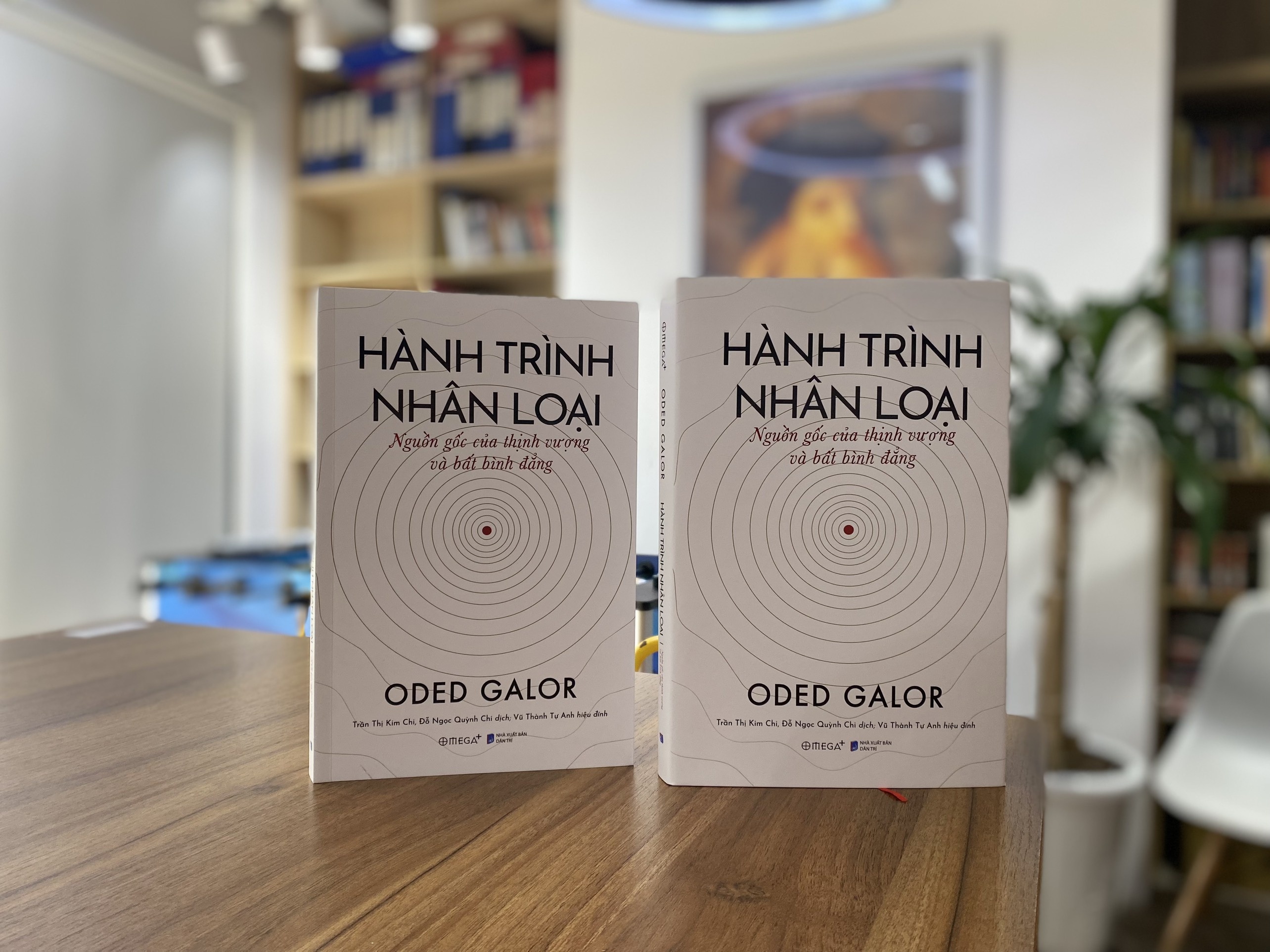 chenh lech giau ngheo anh 2