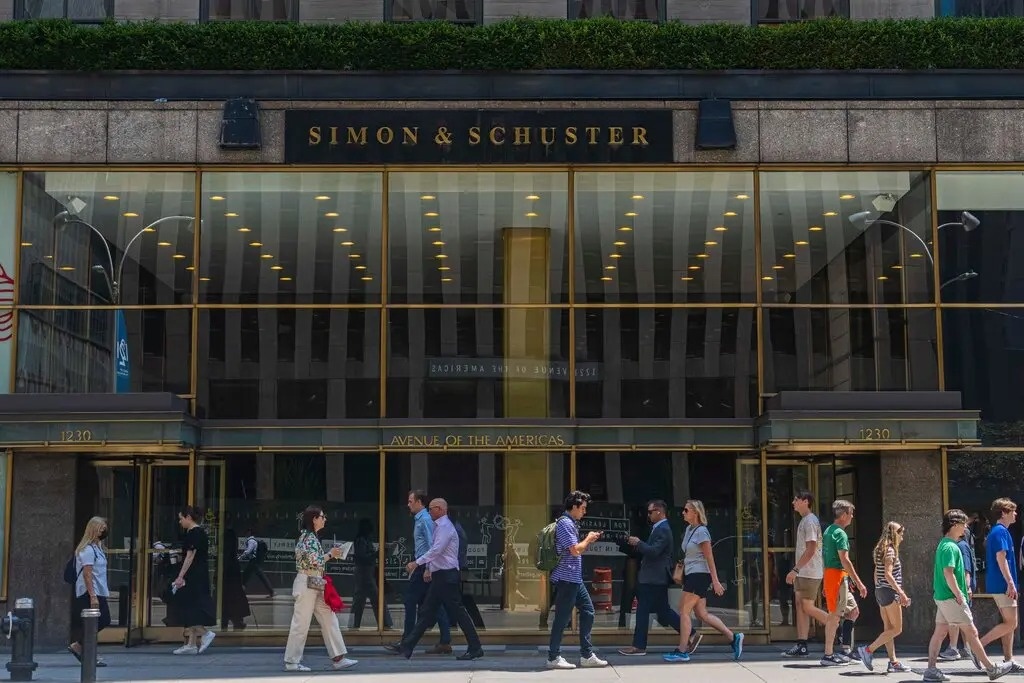 nganh xuat ban anh 1