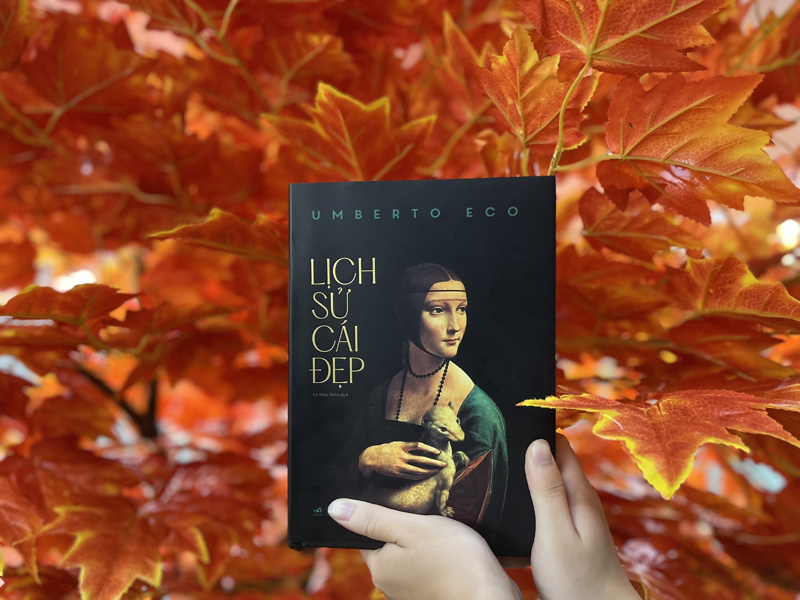 xu huong xuat ban 2023 anh 2