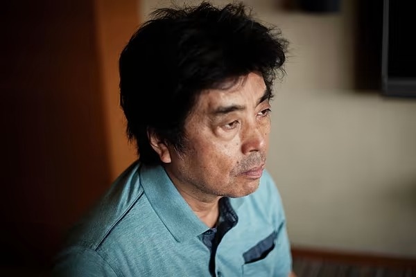 tieu thuyet Nhat Ban anh 2