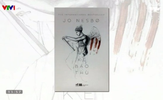 Chuyen ke bao thu tan bao hinh anh