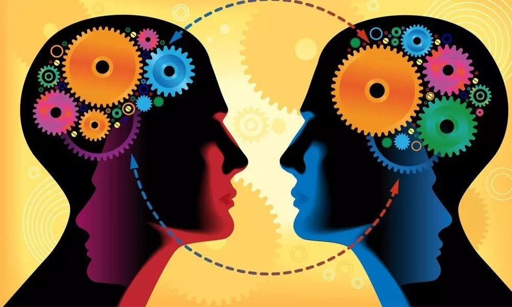 Cach thuc hinh thanh tu duy phan bien hinh anh