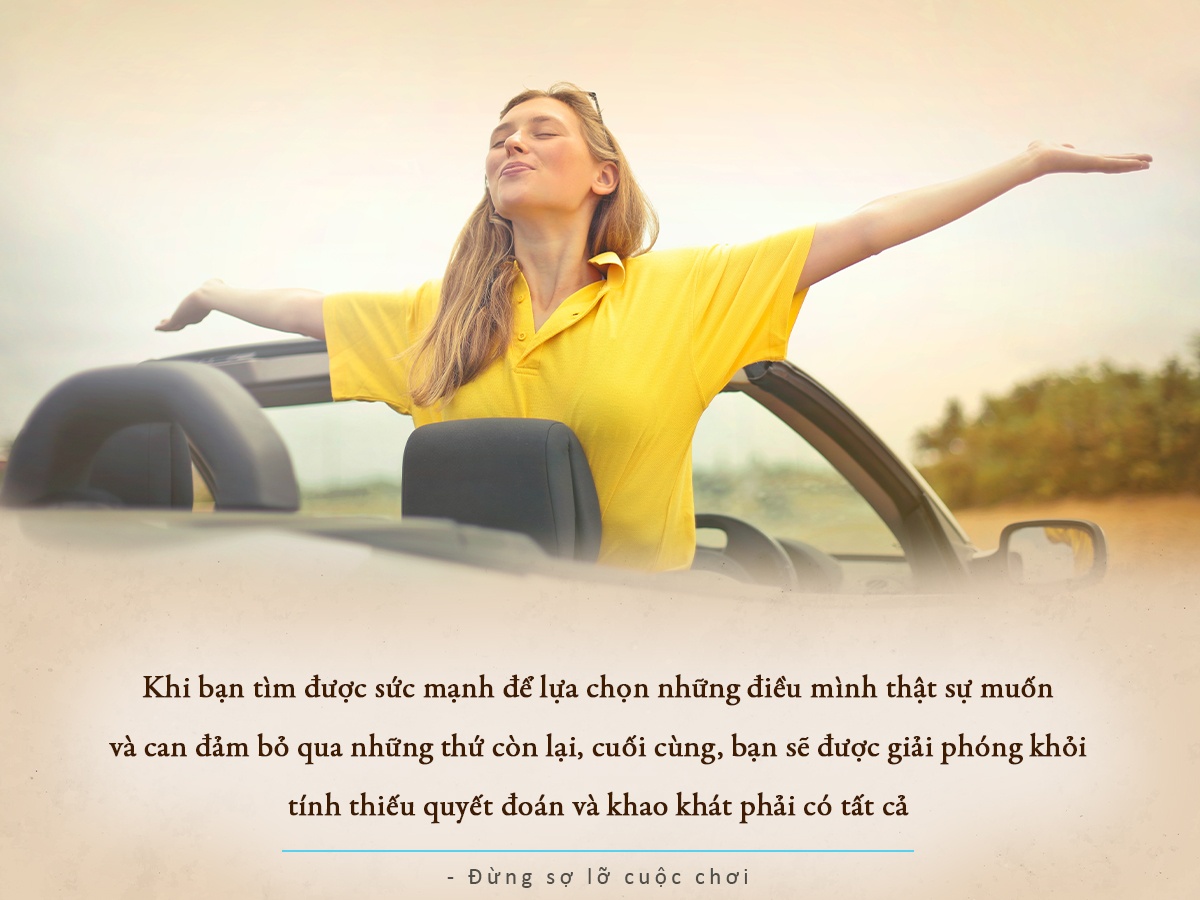 so lo cuoc choi anh 1