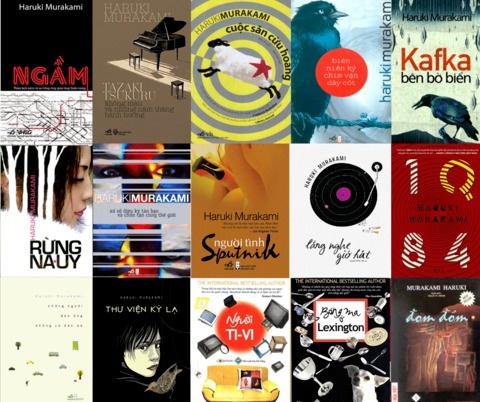 van chuong Nhat anh 1