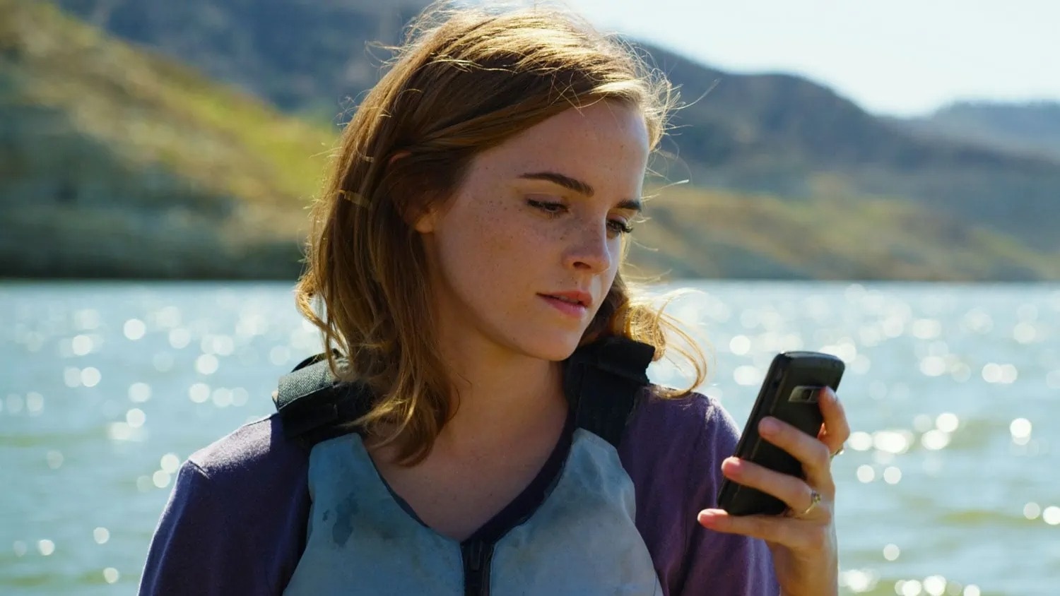 Lam the nao de thoat khoi cai bay FOMO va vung lay FOBO hinh anh