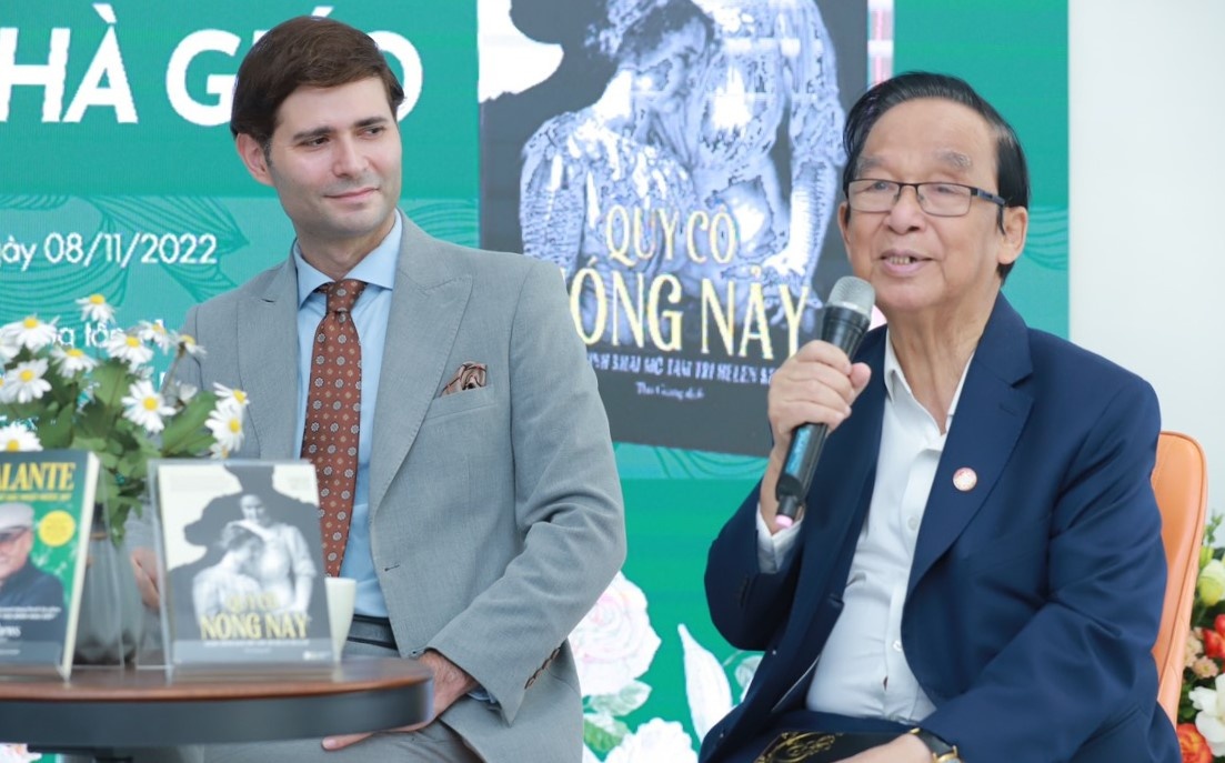 Nguoi thay tot anh 3