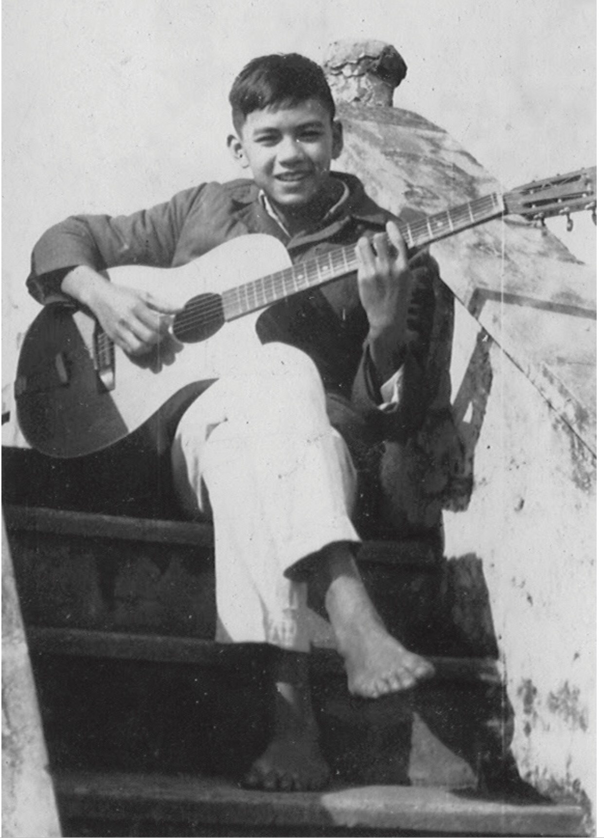 Quyen Van Minh anh 2