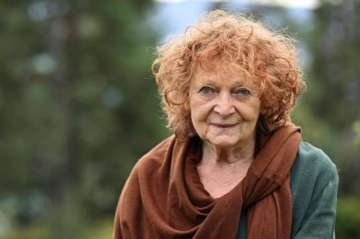 giai thuong van hoc anh 1