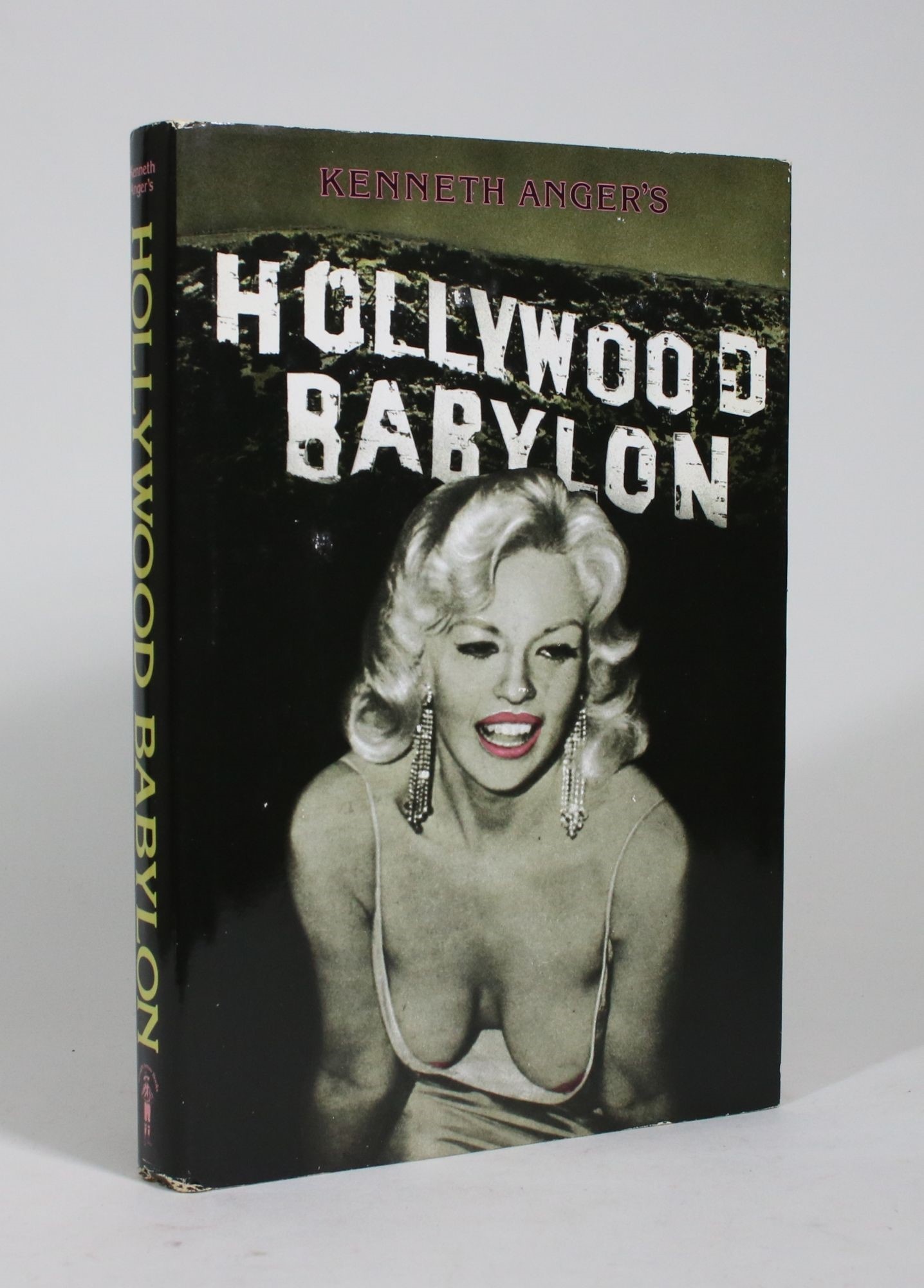 nguoi noi tieng anh 1