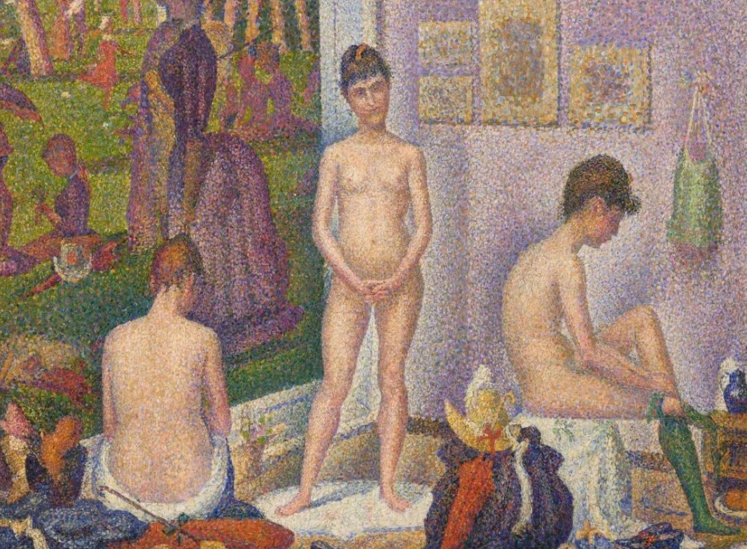 1,5 ty USD cho bo suu tap cua nha dong sang lap Microsoft hinh anh