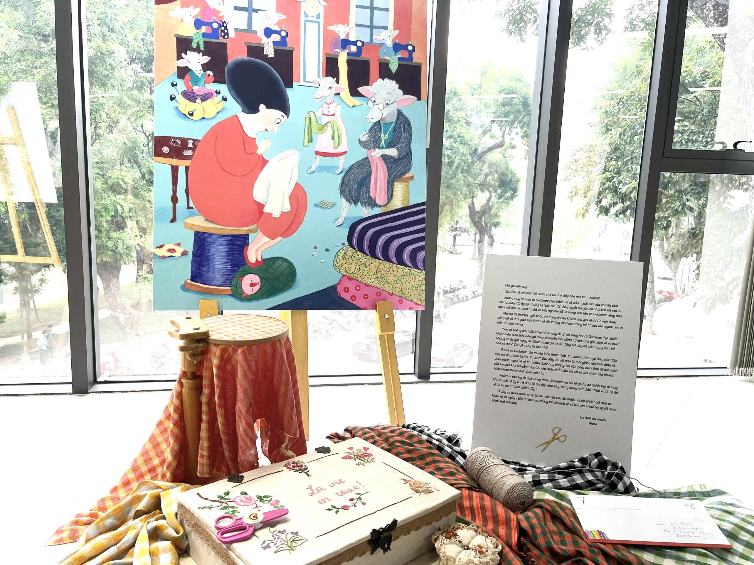 sach thieu nhi anh 4