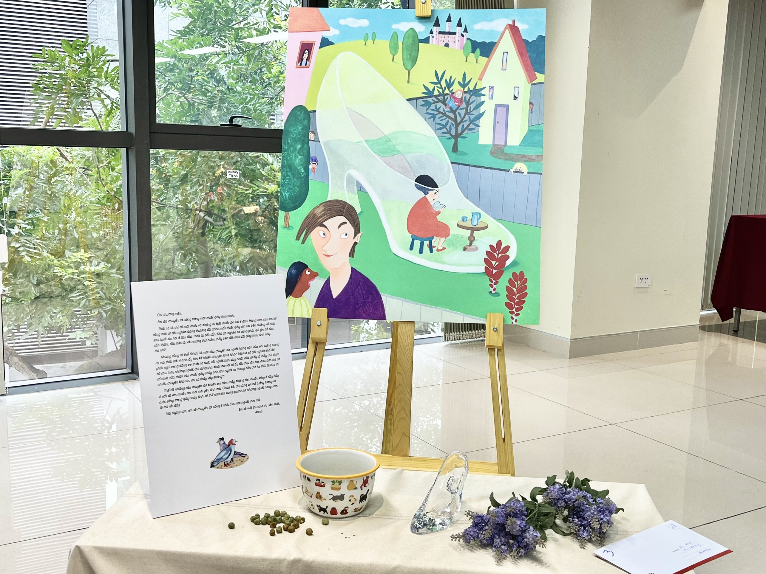 sach thieu nhi anh 3