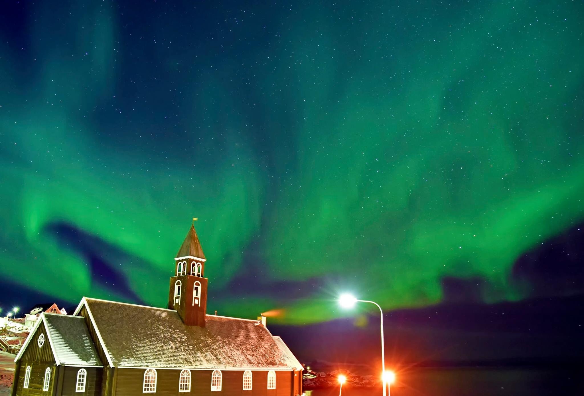 du lich the gioi anh 3