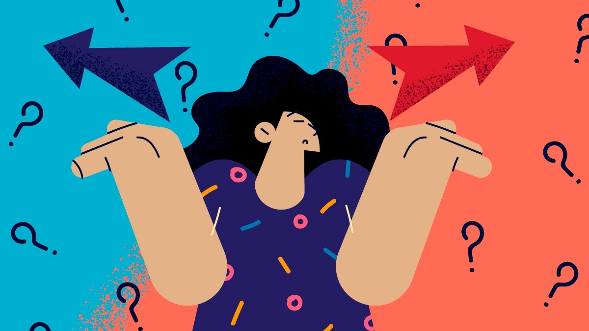 Hoc cach hanh dong quyet doan hinh anh